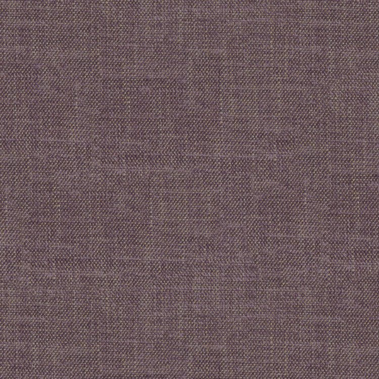 Kravet 33423.110 Fabric