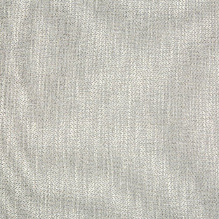 Kravet 33424.11 Fabric