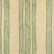 Kravet 33430.316 Cords Grass Fabric