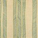 Kravet 33430.316 Cords Grass Fabric