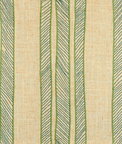 Kravet 33430.316 Cords Grass Fabric