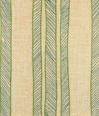 Kravet 33430.316 Cords Grass Fabric