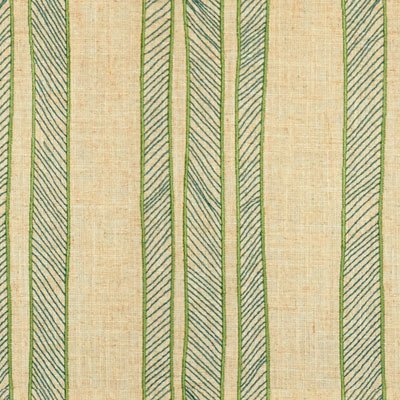 Kravet 33430.316 Cords Grass Fabric