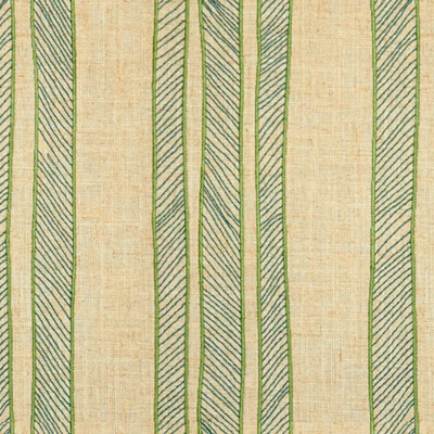 Kravet 33430.316 Cords Grass Fabric