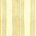 Kravet 33430.411 Cords Sunny Fabric