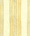 Kravet 33430.411 Cords Sunny Fabric