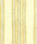 Kravet 33430.411 Cords Sunny