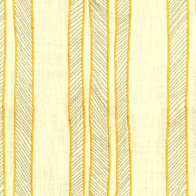 Kravet 33430.411 Cords Sunny Fabric