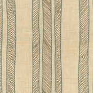 Kravet 33430.516 Cords Indigo Fabric