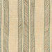 Kravet 33430.516 Cords Indigo Fabric