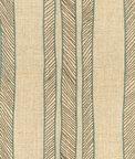 Kravet 33430.516 Cords Indigo Fabric