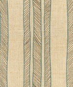 Kravet 33430.516 Cords Indigo
