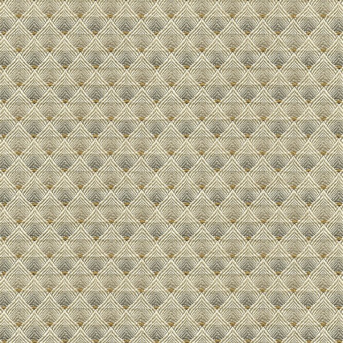 Kravet 33437.1611 Fabric