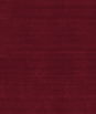 Kravet 33438.172 York Velvet Ruby Fabric