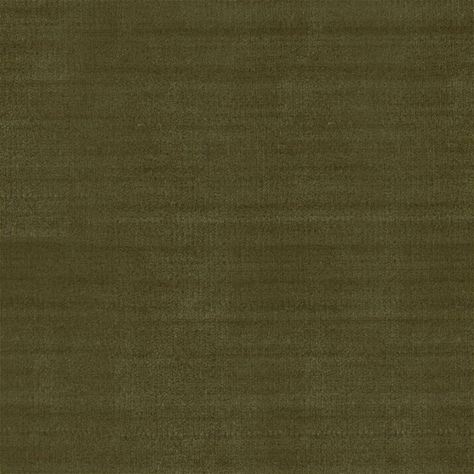 Kravet 33438.481 York Velvet Olive Fabric