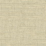 Kravet 33443.11 Do The Hustle Glacier Fabric