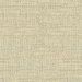 Kravet 33443.11 Do The Hustle Glacier Fabric