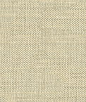Kravet 33443.11 Do The Hustle Glacier Fabric