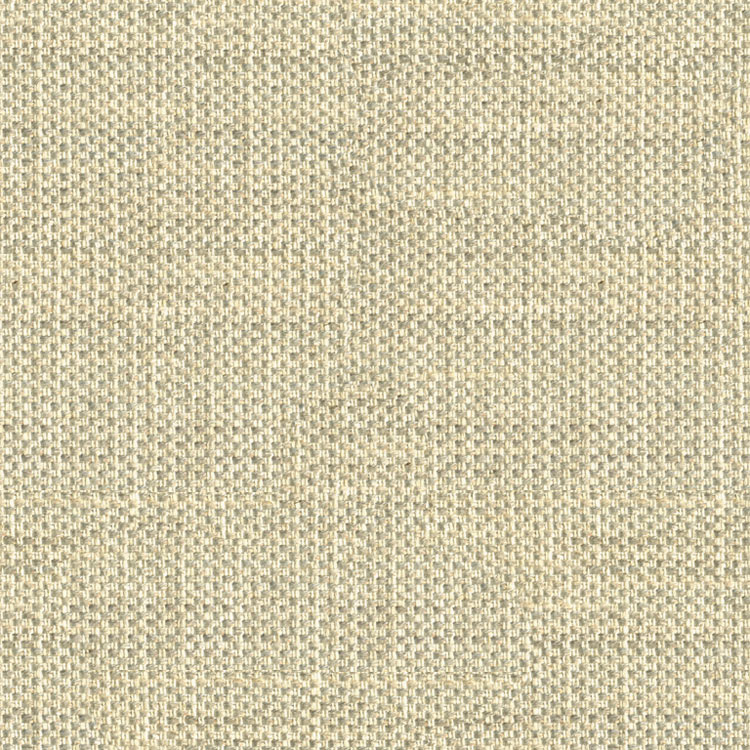 Kravet 33443.11 Do The Hustle Glacier Fabric