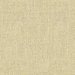 Kravet 33443.411 Do The Hustle Platinum Fabric