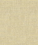 Kravet 33443.411 Do The Hustle Platinum Fabric