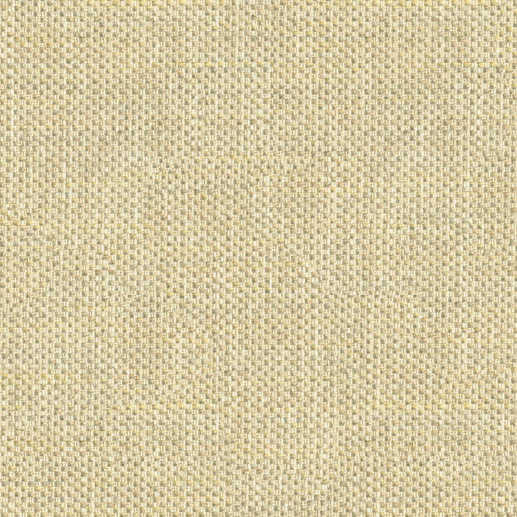 Kravet 33443.411 Do The Hustle Platinum Fabric