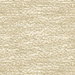 Kravet 33455.16 Two's Company Platinum Fabric