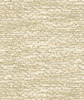 Kravet 33455.16 Two's Company Platinum Fabric