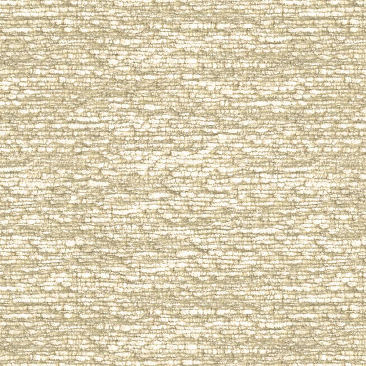 Kravet 33455.16 Two's Company Platinum Fabric