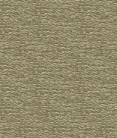 Kravet 33455.21 Two's Company Nickel Fabric