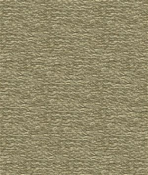 Kravet 33455.21 Two's Company Nickel Fabric