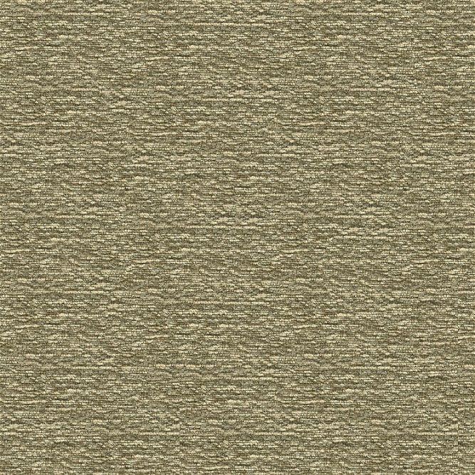 Kravet 33455.21 Two&#39;s Company Nickel Fabric