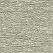 Kravet 33455.6 Two's Company Truffle Fabric
