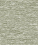 Kravet 33455.6 Two's Company Truffle Fabric