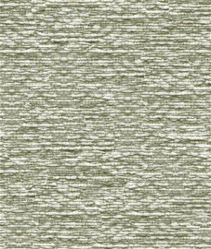 Kravet 33455.6 Two's Company Truffle Fabric