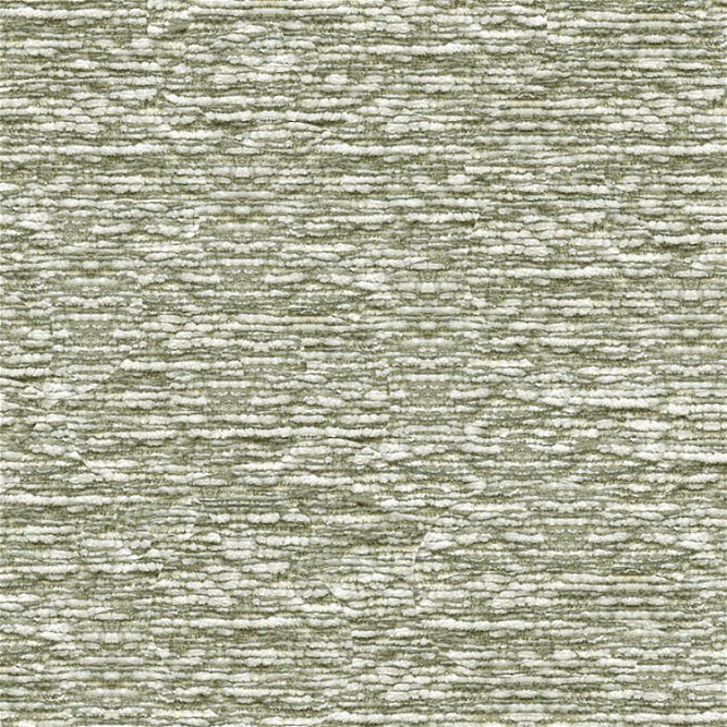 Kravet 33455.6 Two&#39;s Company Truffle Fabric