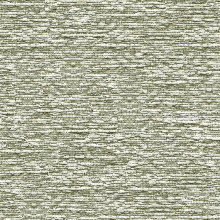 Kravet 33455.6 Two's Company Truffle Fabric