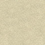 Kravet 33456.11 Shagreen Luxury Platinum Fabric