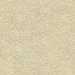 Kravet 33456.11 Shagreen Luxury Platinum Fabric
