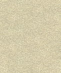 Kravet 33456.11 Shagreen Luxury Platinum Fabric