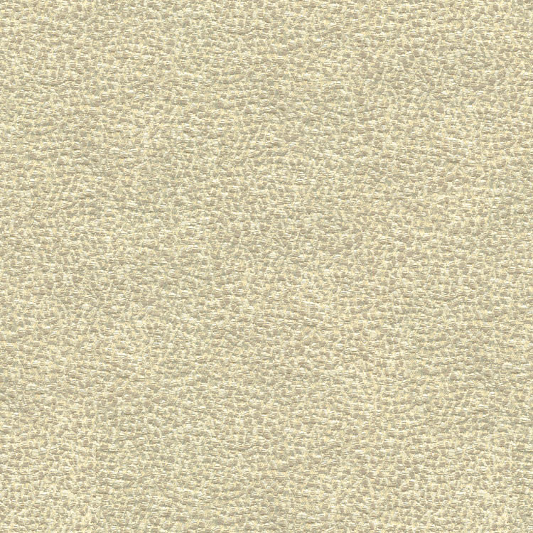 Kravet 33456.11 Shagreen Luxury Platinum Fabric