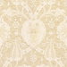 Kravet 33457.1 Global Vibe White Gold Fabric