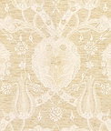 Kravet 33457.1 Global Vibe White Gold Fabric