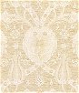 Kravet 33457.1 Global Vibe White Gold Fabric