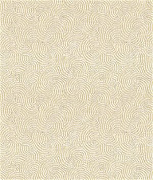 Kravet 33465.11 Chic Swirl Moonstruck Fabric