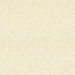 Kravet 33465.1 Chic Swirl Champagne Fabric