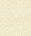 Kravet 33465.1 Chic Swirl Champagne Fabric