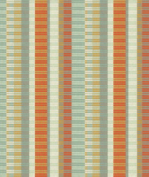 Kravet 33485.1524 Fabric