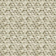 Kravet 33486.11 Royal Affair Platinum Fabric