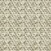 Kravet 33486.11 Royal Affair Platinum Fabric